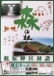 2002年　橿原神宮初詣