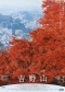 1998年　吉野山（秋）