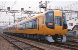 Ace(22600系)