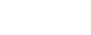 新卒採用サイト 近畿日本鉄道