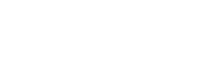 近畿日本鉄道 運輸先輩社員紹介
