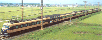 10100系 新ビスタカー | 近畿日本鉄道