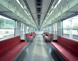 7020系 | 近畿日本鉄道