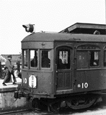 大鉄デイ1 | 近畿日本鉄道