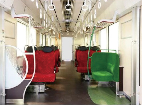 広報だより | 近畿日本鉄道