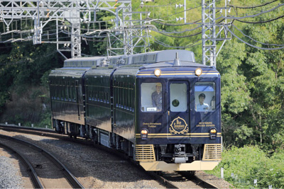 あおのシンフォニー