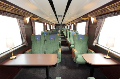 あおのシンフォニー