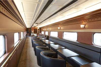 あおのシンフォニー