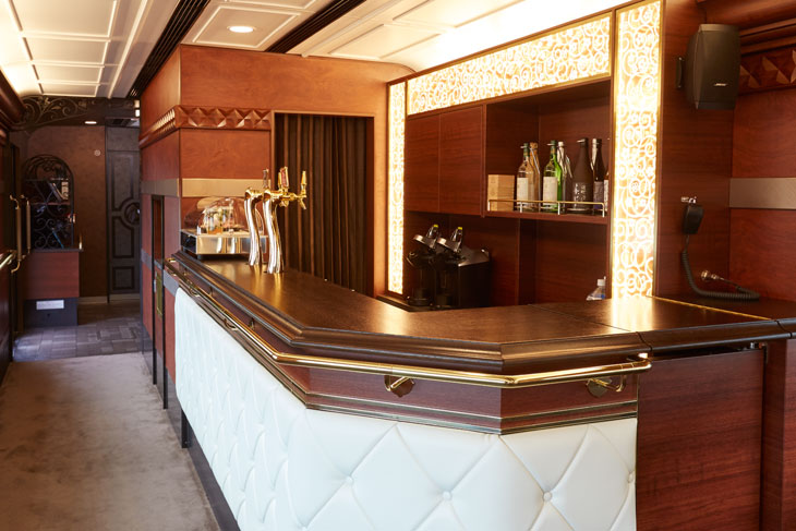 あおのシンフォニー