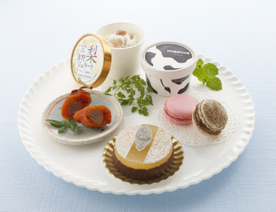 あおのシンフォニー