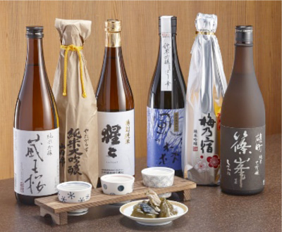 あおのシンフォニー